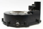 Engine Stator Housing Cover Part Number - 5630525 For Polaris