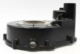 Engine Stator Housing Cover Part Number - 5630525 For Polaris