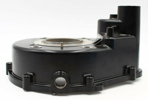 Engine Stator Housing Cover Part Number - 5630525 For Polaris