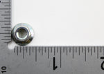 Polaris Nut (Pack of 2) PN 3083952