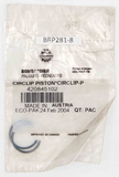 Sea-Doo Circle Clip PN 420845102