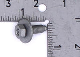 Land Rover Screw PN AYP500031