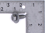 Land Rover Screw PN AYP500031