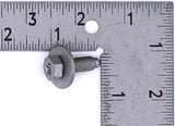 Land Rover Screw PN AYP500031
