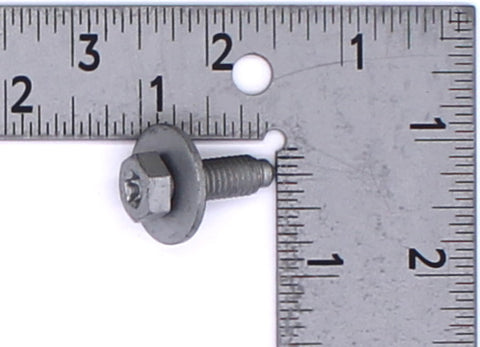 Land Rover Screw PN AYP500031