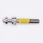 Seat Stud Part Number - 291000945 For Bombardier