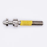 Seat Stud Part Number - 291000945 For Bombardier