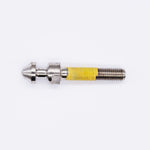 Seat Stud Part Number - 291000945 For Bombardier