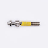 Seat Stud Part Number - 291000945 For Bombardier