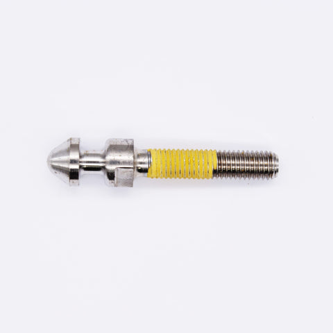 Seat Stud Part Number - 291000945 For Bombardier