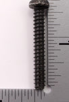 Tapping Screw (Pack Of 9) Part Number - 0450035 For Polaris
