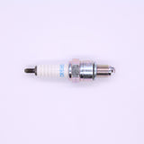 NGK CR5HSA SPARK PLUG 7840 Genuine Replacement Part