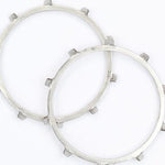 Washers Part Number - 13-42351 (Pack of 5) For Mercury