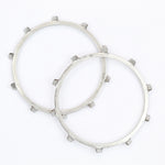 Washers Part Number - 13-42351 (Pack of 5) For Mercury