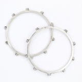 Washers Part Number - 13-42351 (Pack of 5) For Mercury