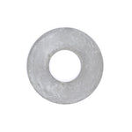 Washer Part Number - 6327B For Harley-Davidson