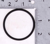 OMC O-Ring PN 305276