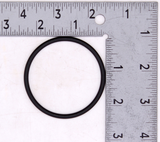 OMC O-Ring PN 305276