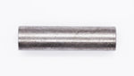 Spacer Part Number - 5996 For Harley-Davidson