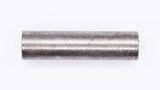 Spacer Part Number - 5996 For Harley-Davidson