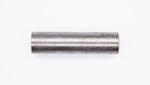 Spacer Part Number - 5996 For Harley-Davidson