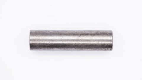 Spacer Part Number - 5996 For Harley-Davidson