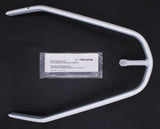 Genuine Polaris AXYS Front Bumper Part Number - 2880486-133