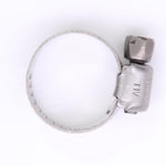 Tridon Gear Clamp Part Number - 293650170 For Can-Am