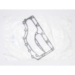 OMC Gasket PN 315868