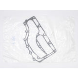 OMC Gasket PN 315868