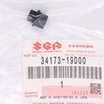 Genuine Suzuki Socket Part Number - 34173-19D00