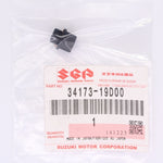 Genuine Suzuki Socket Part Number - 34173-19D00