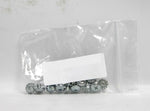 Screw Part Number - 53582-82 (Pack Of 12) For Harley-Davidson