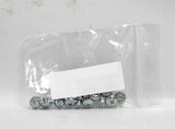 Screw Part Number - 53582-82 (Pack Of 12) For Harley-Davidson