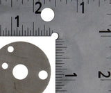 OMC Fuel Filter Screen PN 311198