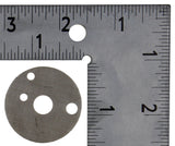 OMC Fuel Filter Screen PN 311198