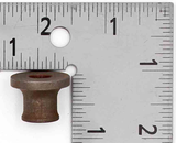 Polaris Bushing PN 5020271