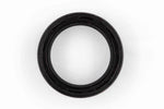Oil Seal Part Number - 45400-75 (Pack Of 2) For Harley-Davidson