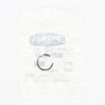 Polaris Circle Clip PN 7081350
