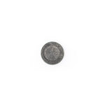 Socket Set Screw Part Number - 250000407 For Ski-Doo