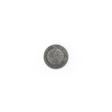 Socket Set Screw Part Number - 250000407 For Ski-Doo