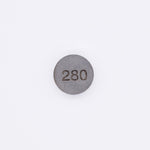 Triumph Shim PN T1131054
