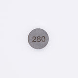 Triumph Shim PN T1131054