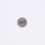 Triumph Shim PN T1131054