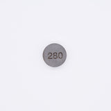 Triumph Shim PN T1131054