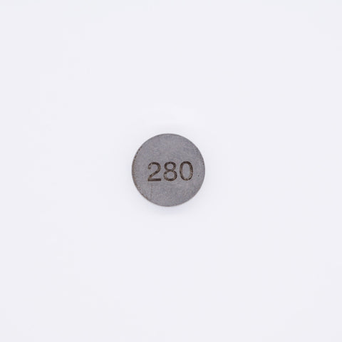 Triumph Shim PN T1131054