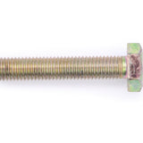 Polaris Break Bolt PN 7515145