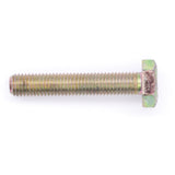 Polaris Break Bolt PN 7515145