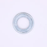 MOTO GUZZI CONVERT RING