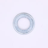 MOTO GUZZI CONVERT RING